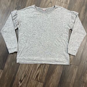 Juicy Couture Sweater